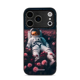 Hülle Glossy Case für Apple iPhone 17 Pro - Farbe G002G