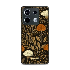 Hülle Glossy Case für Xiaomi POCO X6 - Farbe G174G