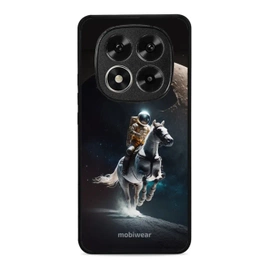 Hülle Glossy Case für Xiaomi Redmi Note 14 Pro 5G - Farbe G004G