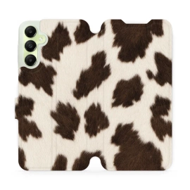 Hülle für Samsung Galaxy A05s - Farbe V166S