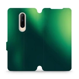 Hülle für OnePlus 7 Pro - Farbe VP61S