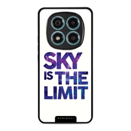 Hülle Glossy Case für Xiaomi Redmi Note 14 Pro 4G - Farbe G081G