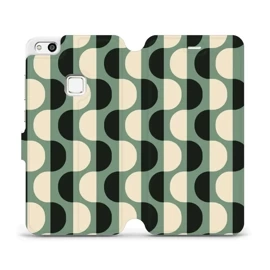 Hülle für Huawei P10 Lite - Farbe VA56S