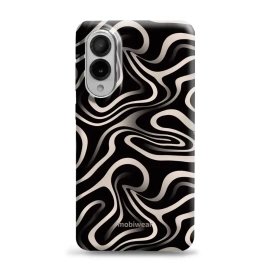 Hülle Elite Pro für Samsung Galaxy S25 Edge - Farbe EA68E