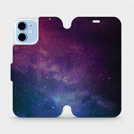 Hülle für Apple iPhone 12 mini - Farbe V147P