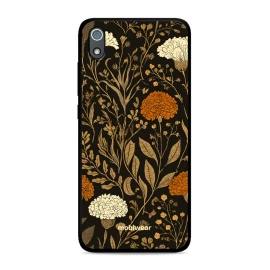 Hülle Glossy Case für Xiaomi Redmi 7A - Farbe G174G