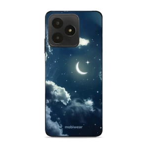 Hülle Glossy Case für Realme Note 50 - Farbe G048G