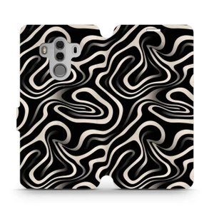 Hülle für Huawei Mate 10 Pro - Farbe VA63S