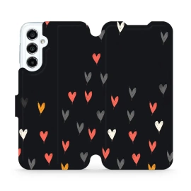 Hülle für Samsung Galaxy M34 5G - Farbe VP79P