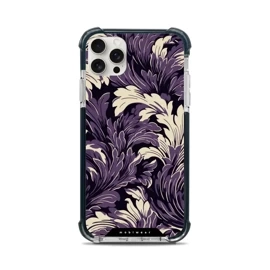 Hülle MagSafe Elite Bumper für Apple iPhone 11 Pro Max - Farbe DA46D