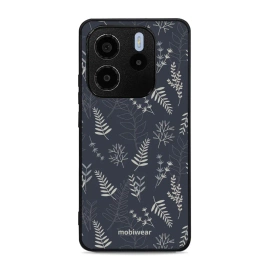 Hülle Glossy Case für Xiaomi Redmi Note 14 4G - Farbe G044G