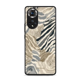 Hülle Glossy Case für Huawei Nova 9 - Farbe G168G