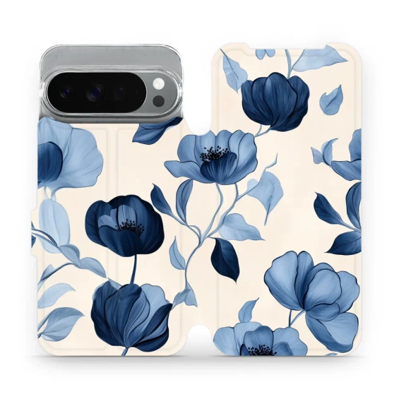 Hülle für Google Pixel 10 Pro XL - Farbe VP73S