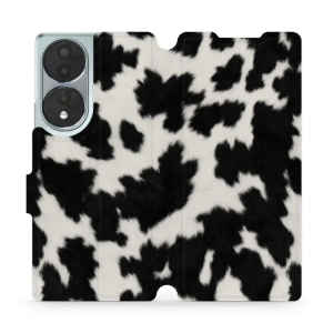 Hülle für Huawei Honor 70 - Farbe V165S