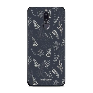 Hülle Glossy Case für Huawei Mate 10 Lite - Farbe G044G