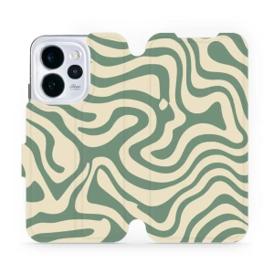 Hülle für OPPO Reno 15 pro - Farbe VA57S