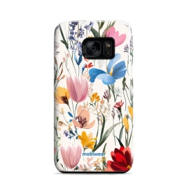 Hülle Elite Pro für Samsung Galaxy S7 - Farbe EP70E