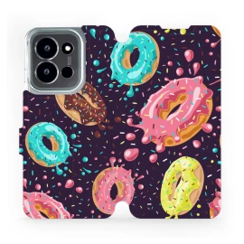 Hülle für Xiaomi Poco C85 5G - Farbe VP19S