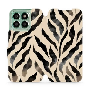 Hülle für Huawei Honor X8b - Farbe VA53S