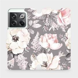 Hülle für OnePlus 10T - Farbe MX06S