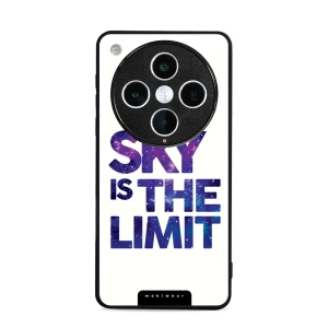 Hülle Glossy Case für OPPO Find X8 Pro - Farbe G081G