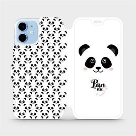 Hülle für Apple iPhone 12 mini - Farbe M030P