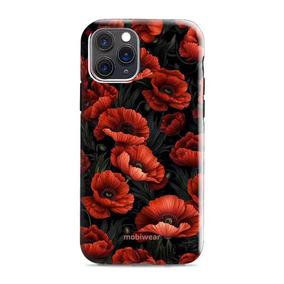 Hülle Elite Pro für Apple iPhone 11 Pro Max - Farbe EP45E