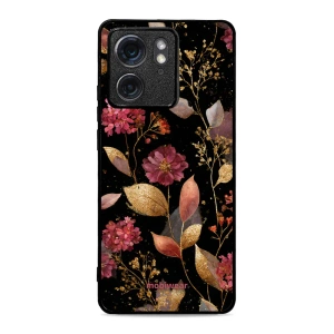 Hülle Glossy Case für Motorola Edge 40 - Farbe G171G