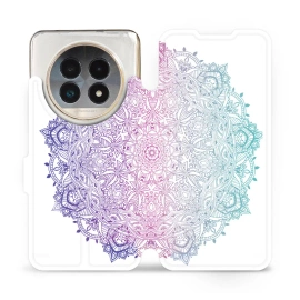 Hülle für Realme 13 Pro Plus - Farbe M008S