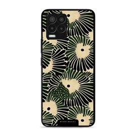 Hülle Glossy Case für Realme 8 Pro - Farbe GA44G