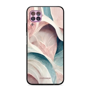 Hülle Glossy Case für Huawei P40 Lite - Farbe G026G