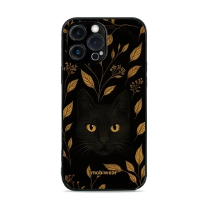 Hülle Glossy Case für Apple iPhone 13 Pro Max - Farbe G164G