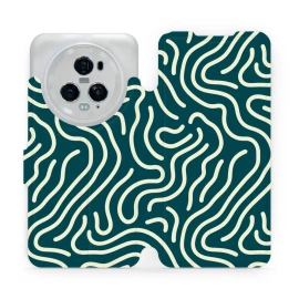 Hülle für Huawei Honor Magic5 Pro 5G - Farbe VA61S