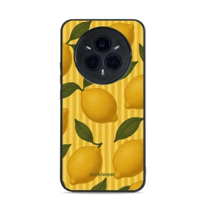 Hülle Glossy Case für Realme 14 Pro Plus 5G - Farbe GP81G