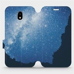 Hülle für Samsung Galaxy J3 2017 - Farbe M146P