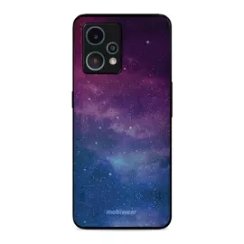 Hülle Glossy Case für Realme 9 - Farbe G049G