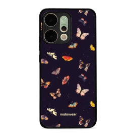 Hülle Glossy Case für OPPO Reno 14 Pro 5G - Farbe GP78G