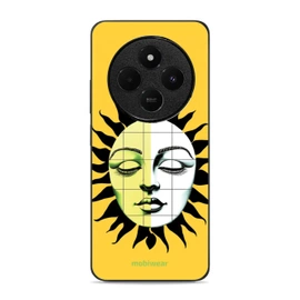 Hülle Glossy Case für Xiaomi POCO C75 - Farbe G056G