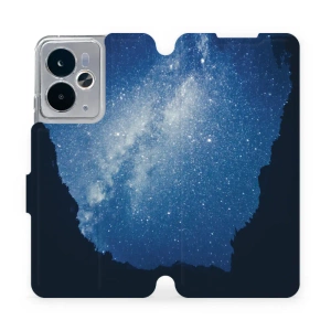 Hülle für Realme 14 5G - Farbe M146P