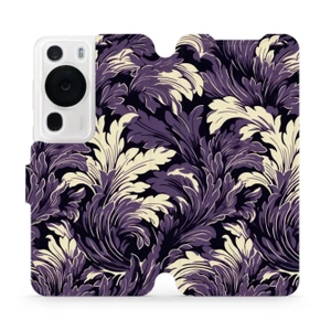 Hülle für Huawei P60 Pro - Farbe VA46S