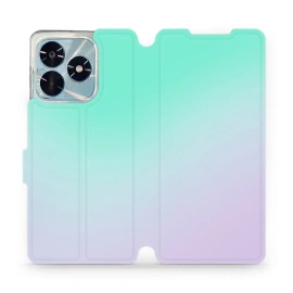 Hülle für Huawei Honor X5c Plus - Farbe VP63S