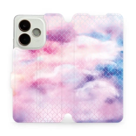 Hülle für OPPO A5 Pro 5G - Farbe MR02S