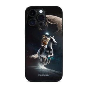 Hülle Glossy Case für Apple iPhone 14 Pro Max - Farbe G004G