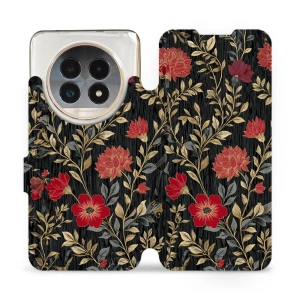 Hülle für Realme 13 Pro - Farbe V172S