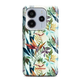 Hülle Elite Pro für Xiaomi Redmi Note 14 5G - Farbe E071E