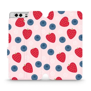 Hülle für Huawei P10 - Farbe VP84S