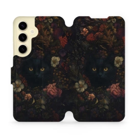 Hülle für Samsung Galaxy S24 - Farbe V161S