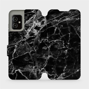 Hülle für Asus Zenfone 8 - Farbe V056P