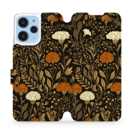 Hülle für Xiaomi Redmi 12 - Farbe V174S