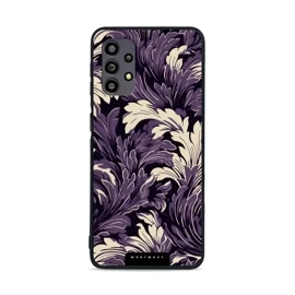 Hülle Glossy Case für Samsung Galaxy A32 5G - Farbe GA46G